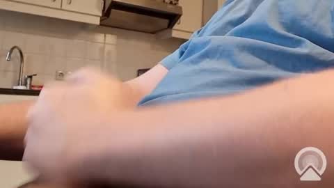 nick_x_b online show from 03-12-25, 08:41