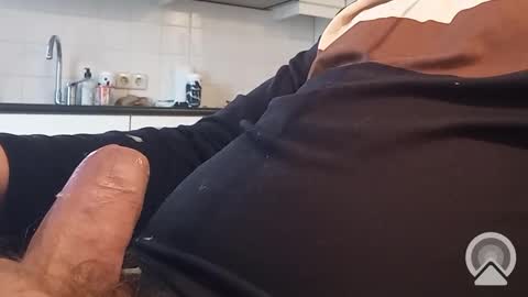 nick_x_b online show from 10-31-25, 01:23