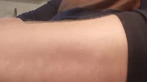 nick_x_b online show from 11-14-25, 03:00