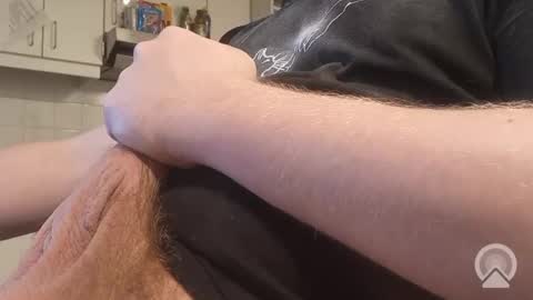 nick_x_b online show from 12-14-25, 08:35