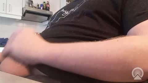 nick_x_b online show from 02-08-26, 11:13