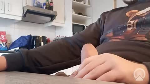 nick_x_b online show from 02-13-26, 10:33