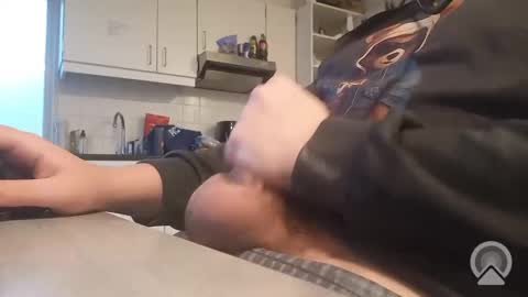 nick_x_b online show from 02-14-26, 08:22