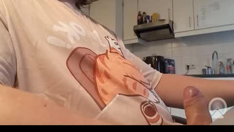 nick_x_b online show from 02-22-26, 01:09