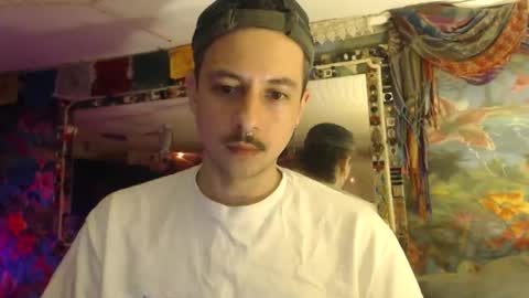 nickandmaryane online show from 06-04-26, 01:55