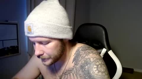 Cakedcouple  OF - Yourtattedcutie  qurlynfit online show from 12-26-24, 08:11