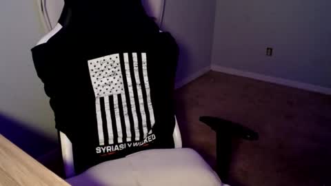 Cakedcouple  OF - Yourtattedcutie  qurlynfit online show from 02-22-25, 05:23