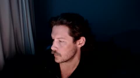 Cakedcouple  OF - Yourtattedcutie  qurlynfit online show from 02-10-26, 10:52