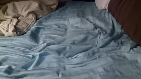 Nick online show from 12-17-25, 11:22