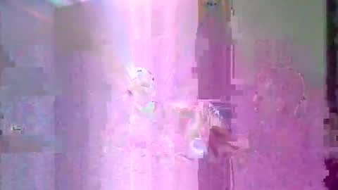 Snapshot of nickashffs chatting on 02-21-26, 10:16 nickashffs online show from 02-21-26, 10:16