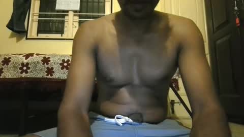 vicky online show from 04-14-26, 05:52