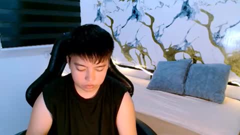 nickdaks online show from 07-03-26, 11:16
