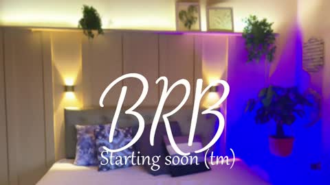 Your baby Nicol  online show from 10-04-25, 01:09