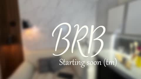 Your baby Nicol  online show from 03-16-26, 07:07