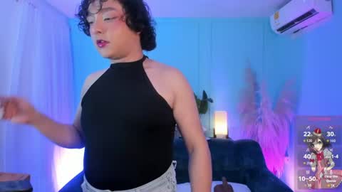 nicki_ripperton online show from 06-30-26, 04:35