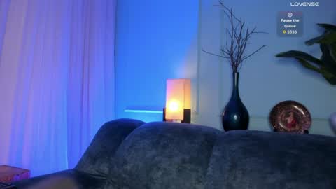 nicki_ripperton online show from 07-04-26, 04:29