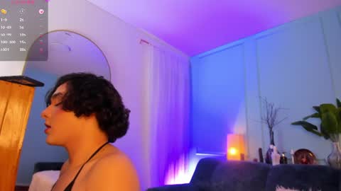 nicki_ripperton online show from 07-07-26, 04:26