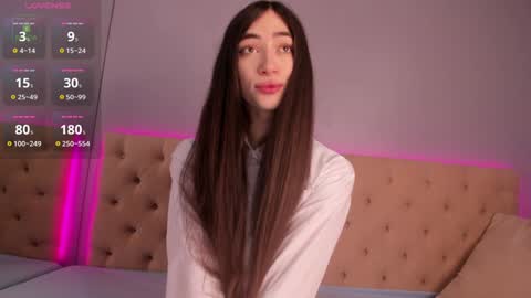 Nickie online show from 02-07-25, 07:40