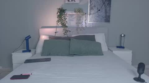 NICKI FOX  online show from 11-27-25, 07:38