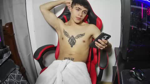 Snapshot of nickiki666 chatting on 07-05-26, 09:11 nicki online show from 07-05-26, 09:11