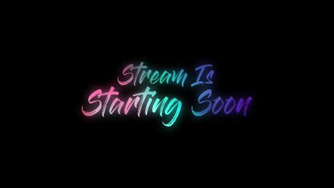 Nicki Love online show from 09-16-25, 12:06