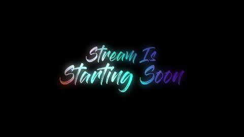 Nicki Love online show from 09-22-25, 11:45
