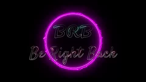 Nicki Love online show from 11-19-25, 12:05