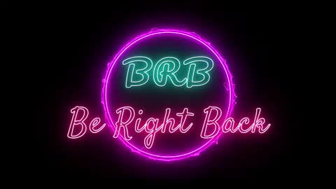 Snapshot of nickilove_ chatting on 01-16-26, 11:03 Nicki Love online show from 01-16-26, 11:03