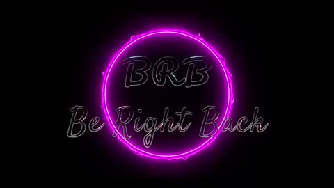 Snapshot of nickilove_ chatting on 02-08-26, 11:02 Nicki Love online show from 02-08-26, 11:02