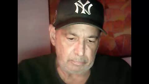 Snapshot of nickincali chatting on 12-08-24, 03:10 nickincali online show from 12-08-24, 03:10