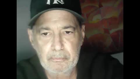 Snapshot of nickincali chatting on 12-09-24, 01:34 nickincali online show from 12-09-24, 01:34