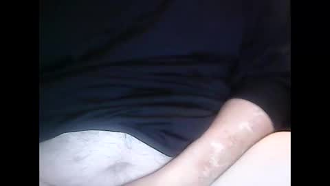 Snapshot of nickincali chatting on 12-14-24, 04:56 nickincali online show from 12-14-24, 04:56