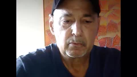 Snapshot of nickincali chatting on 12-24-24, 11:44 nickincali online show from 12-24-24, 11:44