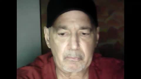 Snapshot of nickincali chatting on 12-25-24, 03:50 nickincali online show from 12-25-24, 03:50