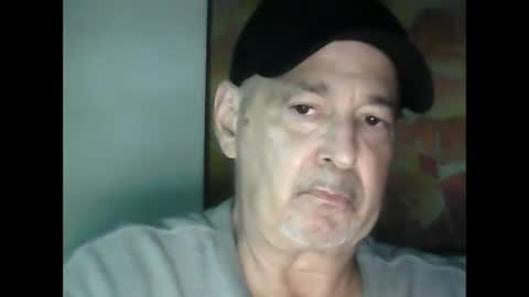 Snapshot of nickincali chatting on 12-25-24, 12:26 nickincali online show from 12-25-24, 12:26