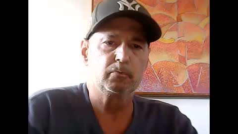 Snapshot of nickincali chatting on 01-01-25, 08:15 nickincali online show from 01-01-25, 08:15