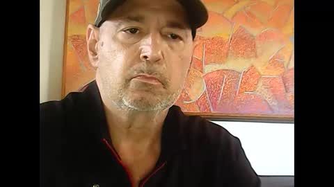 Snapshot of nickincali chatting on 01-06-25, 05:59 nickincali online show from 01-06-25, 05:59