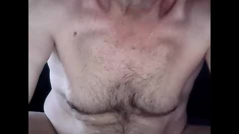 Snapshot of nickincali chatting on 01-21-25, 12:57 nickincali online show from 01-21-25, 12:57