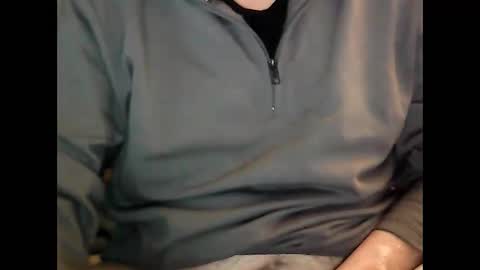 Snapshot of nickincali chatting on 02-02-25, 01:30 nickincali online show from 02-02-25, 01:30