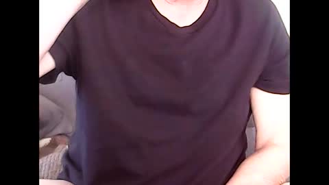 Snapshot of nickincali chatting on 02-03-25, 12:15 nickincali online show from 02-03-25, 12:15