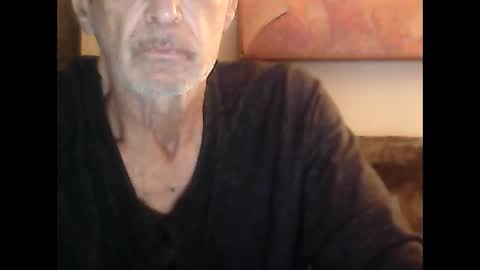 Snapshot of nickincali chatting on 12-02-25, 02:50 nickincali online show from 12-02-25, 02:50