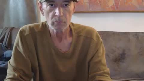 nickincali online show from 02-11-26, 12:26