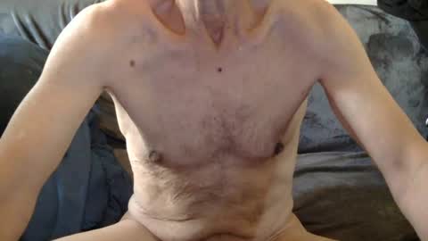 Snapshot of nickincali chatting on 07-03-26, 11:11 nickincali online show from 07-03-26, 11:11