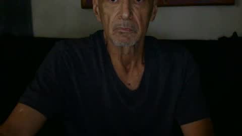 Snapshot of nickincali chatting on 07-13-26, 12:30 nickincali online show from 07-13-26, 12:30