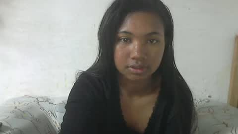 Snapshot of nickiqqyuu chatting on 06-22-26, 06:32 nickiqqyuu online show from 06-22-26, 06:32