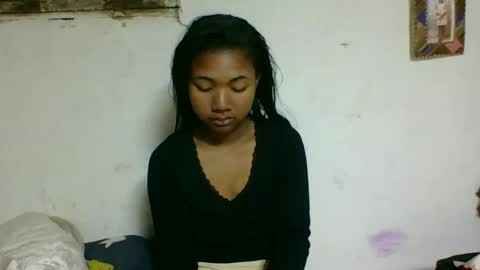 Snapshot of nickiqqyuu chatting on 06-24-26, 12:31 nickiqqyuu online show from 06-24-26, 12:31
