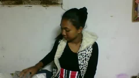 Snapshot of nickiqqyuu chatting on 06-25-26, 12:21 nickiqqyuu online show from 06-25-26, 12:21