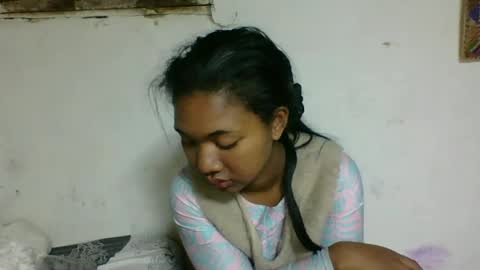 Snapshot of nickiqqyuu chatting on 06-28-26, 12:49 nickiqqyuu online show from 06-28-26, 12:49