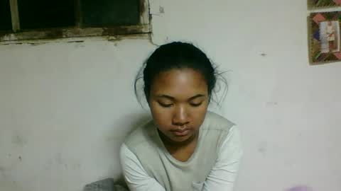 Snapshot of nickiqqyuu chatting on 06-29-26, 12:50 nickiqqyuu online show from 06-29-26, 12:50