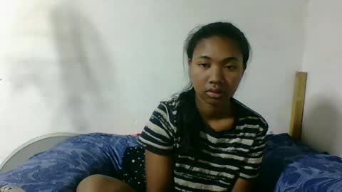 Snapshot of nickiqqyuu chatting on 06-30-26, 01:39 nickiqqyuu online show from 06-30-26, 01:39